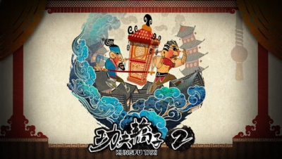 QQ截图20140909110912.jpg