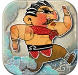《功夫轿子2》评测：指尖上的清明上河图