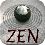 《Zen Garden》评测：次时代手游降临