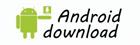 点击进入GooglePlay