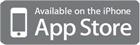 点击进入AppStore