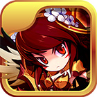 怪物X联盟3月3日156区【白虎】公会召集令