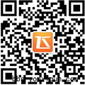大话西游手游首测激活码为您消暑 再话你我青春 (5)