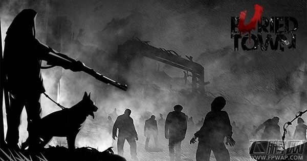 《鲤》之后的中国独立游戏：三人开发的《死亡日记》 (3)