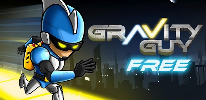 http://imgs.fpwap.com/UploadFiles/banner/sjyx/201204/24891.jpg