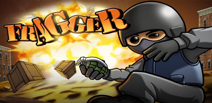 http://imgs.fpwap.com/UploadFiles/banner/sjyx/201204/26225.jpg