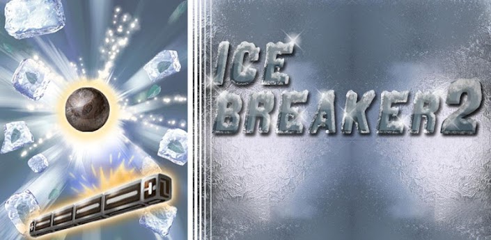 破冰融化2 Ice Breaker 2