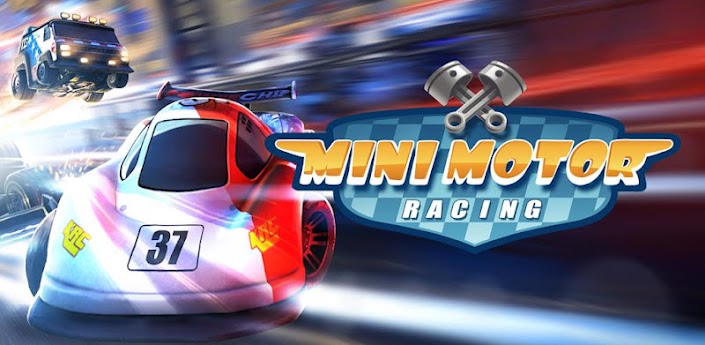 http://imgs.fpwap.com/UploadFiles/banner/sjyx/201205/28368.jpg