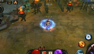 四连击小.gif