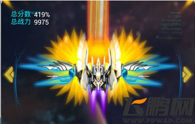 11.png