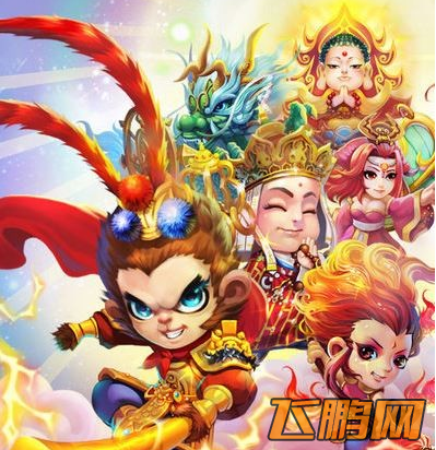 QQ截图20140428112143.png