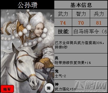 啪啪三国