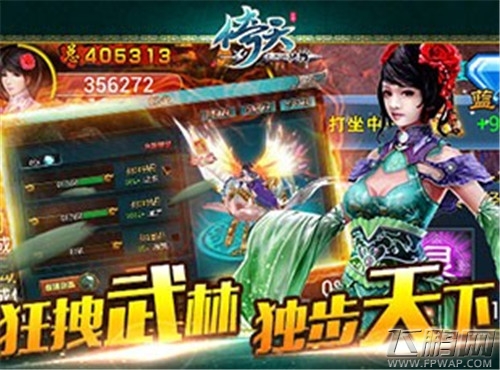 QQ图片20141020093227.jpg