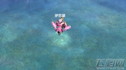 九阴真经技巧攻略讲解 看游戏中有哪些技巧 (3)