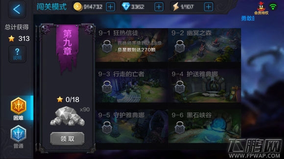  (1)