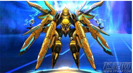 星河战神紫色装备碎片合成后是紫装吗？ (1)