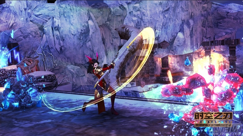 时空之刃为什么注册不了 (1)