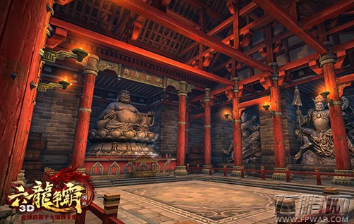 六龙争霸3D无字天书换60圣装还是70圣装好？ (1)