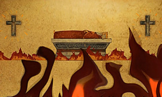 王者之剑 王者之剑