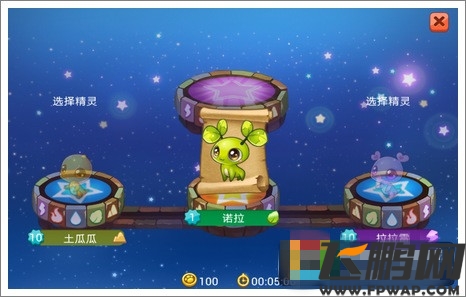 5_副本.jpg