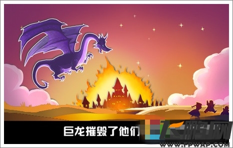 1_副本.jpg