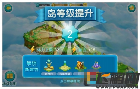 8_副本.jpg