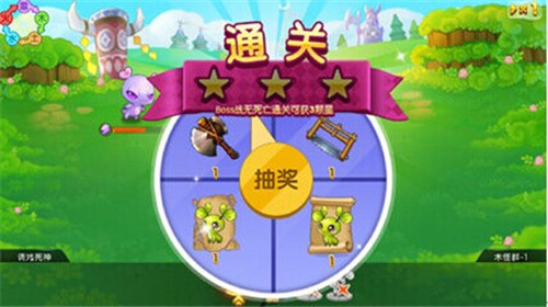 QQͼƬ20140702163858.jpg