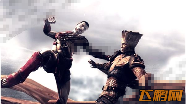 2.png