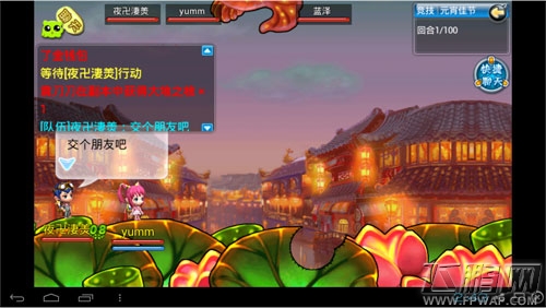 未标题-1.jpg