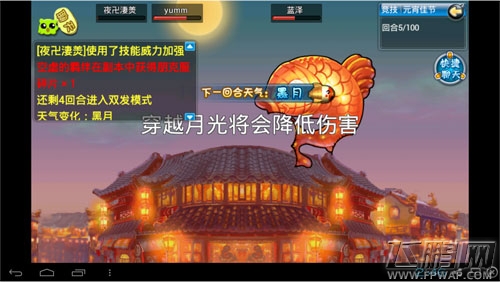 未标题-1.jpg