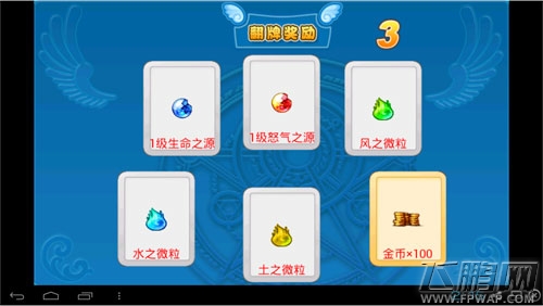 未标题-1.jpg