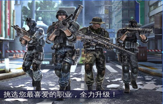 职业.jpg
