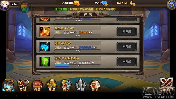1.jpg
