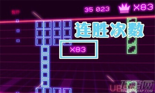 大小很重要