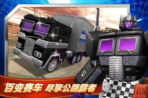 QQ图片20140905141013.jpg