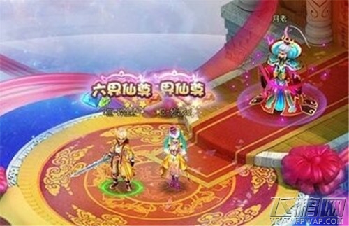 QQ图片20140911100844.jpg