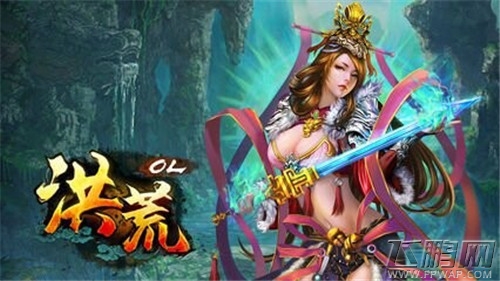 QQ图片20140915155336.jpg