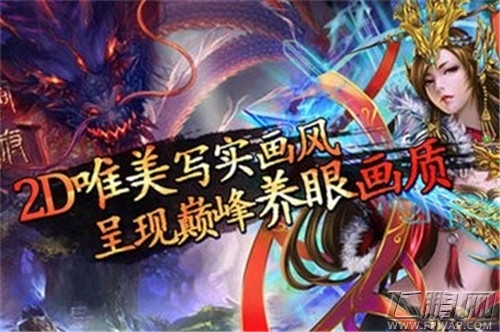 QQ图片20140915155407.jpg