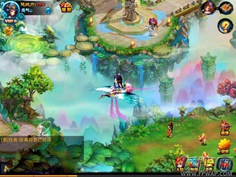 QQ图片20140916114435.jpg