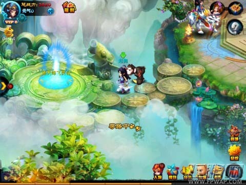 QQ图片20140916114442.jpg