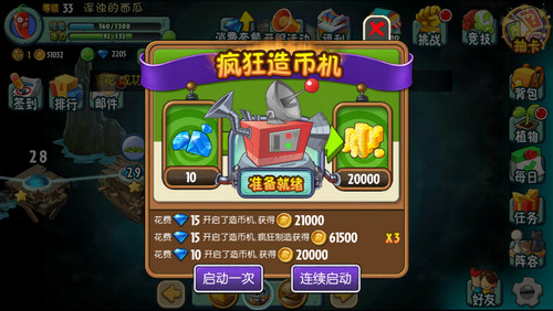 图9.jpg