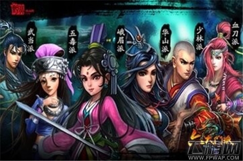 QQ图片20141009082545.jpg