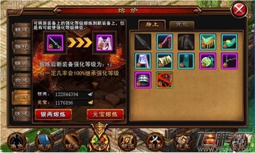QQ图片20141009101427.jpg