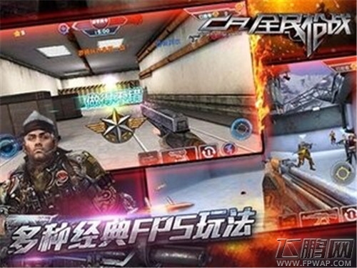QQ图片20141015102233.jpg