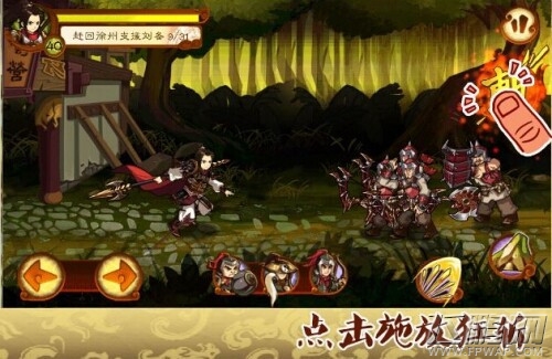 QQ图片20141015113326.jpg
