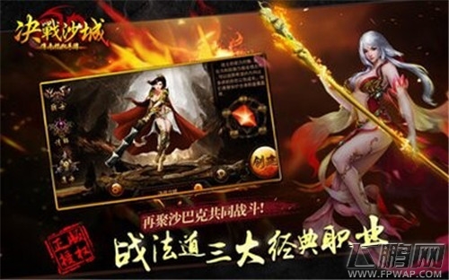 QQ图片20141016091927.jpg