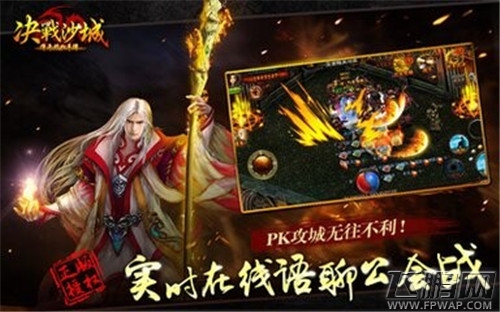 QQ图片20141016091929.jpg