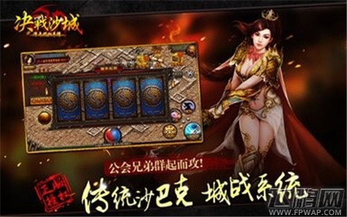 QQ图片20141016091938.jpg