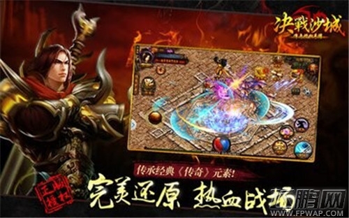 QQ图片20141016091947.jpg