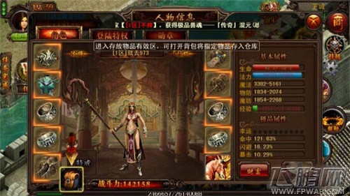 QQ图片20141017092229.jpg
